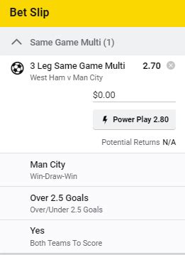 same game multi sportsbet.